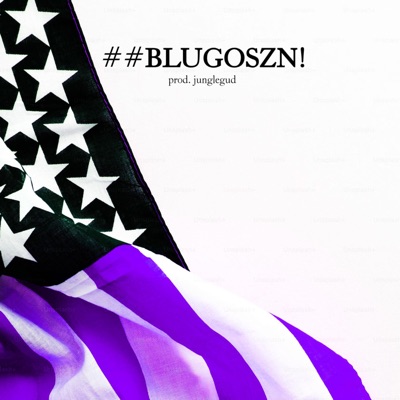 ##blugoszn! - Single