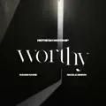 Worthy