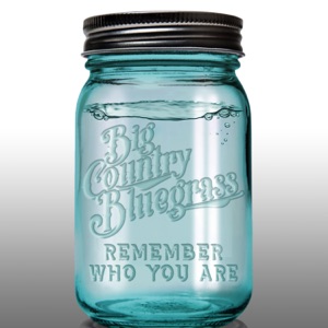 Remember Who You Are - Single