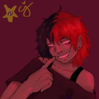 FUK YO CLIQUE! - Single - Ashgr3y