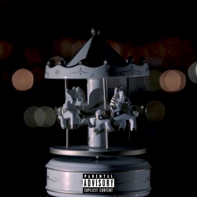 Senta pro Vaqueiro - Single