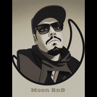 Moon RnB