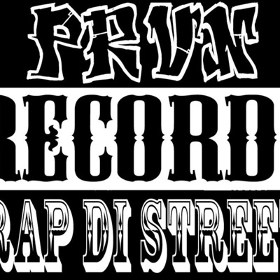 Kau brabo sen respetu (feat. K K, Tutuya Mc & R K) - Single