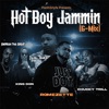 Hot Boy Jammin' (G-Mix) - Single [feat. Emprah "Tha Great", Chucky Trill, King Don & Lil Say] - Single