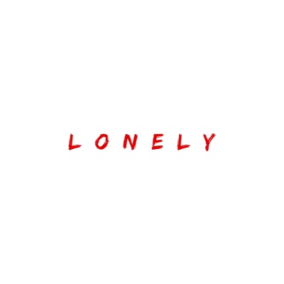 Lonely (feat. Alvinos Zavlis) - Single