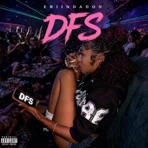 D.F.S - Single
