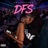 D.F.S
