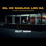 Dil Ko Samjha Lon Ga - Single