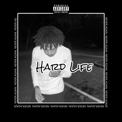 Hard Life - Single