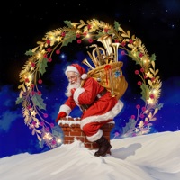 Christmas Big Band - Dick Walter