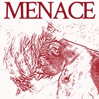 Menace - Single - LBFRmikey