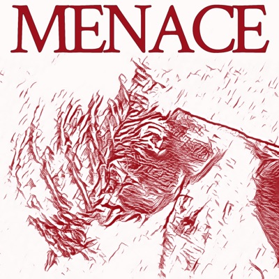 Menace - Single