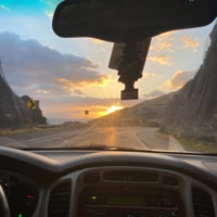 Shy (feat. TheonlyIv$tar) - Single - ThaRealBrenzo