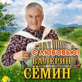 Я без пяти минут солдат Valeriy Semin