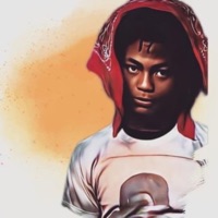 Swing My Door - Single - JAKKBOY JAAY