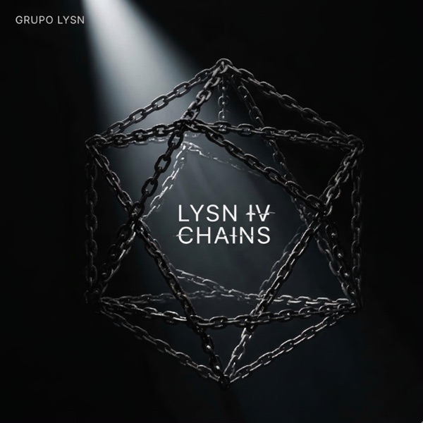 CHAINS