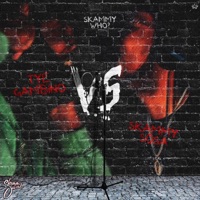 SKAMMY WHO ? - Skambino