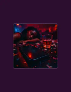 Maïkida을(를) 듣고, 뮤직 비디오를 보고, 약력을 읽고, 투어 일정 등을 확인하세요!