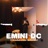 EMINI DC (feat. Dj Kracker)