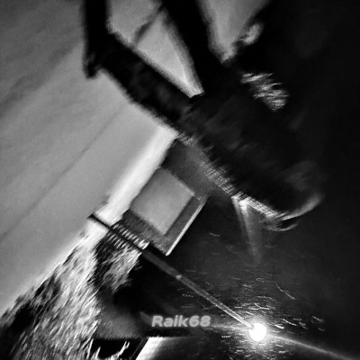 Weiße Schatten - Single