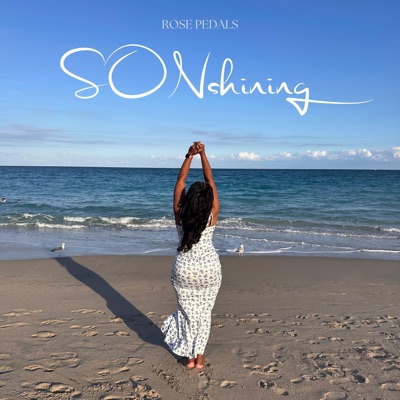 SONshining - Single