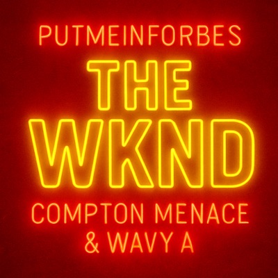The Wknd - Single