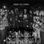 BLACK D3MONS - Single