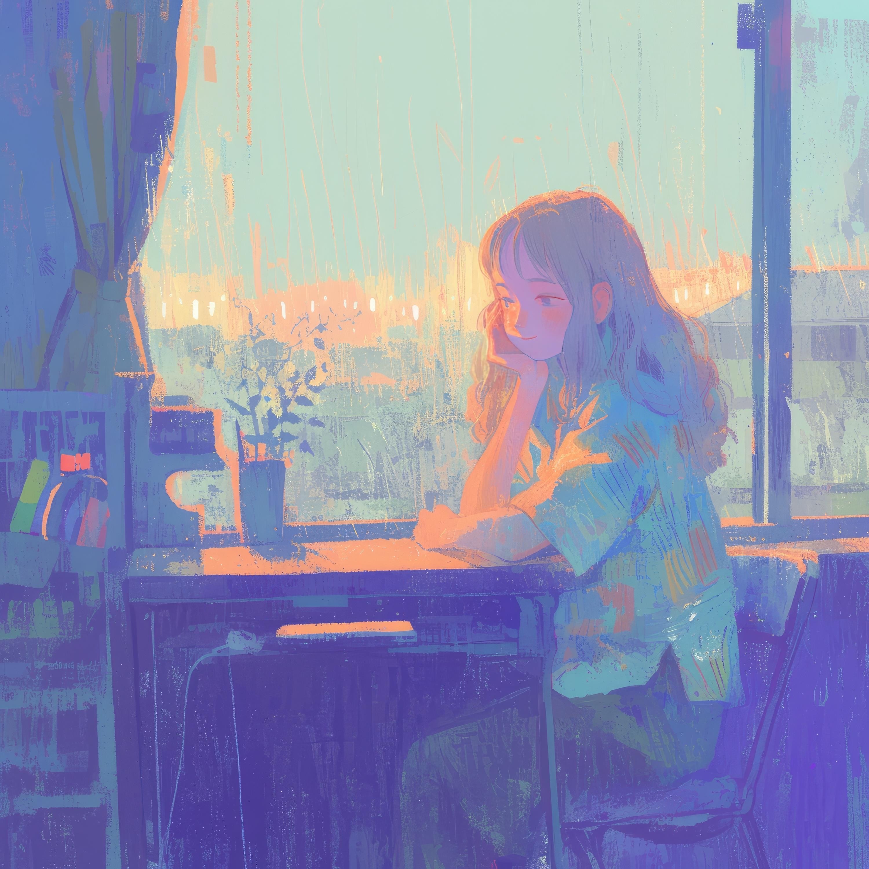 just one more moment - Single