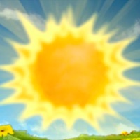 sol(edad) - Single - Outerlabbb & DIAZZ TM