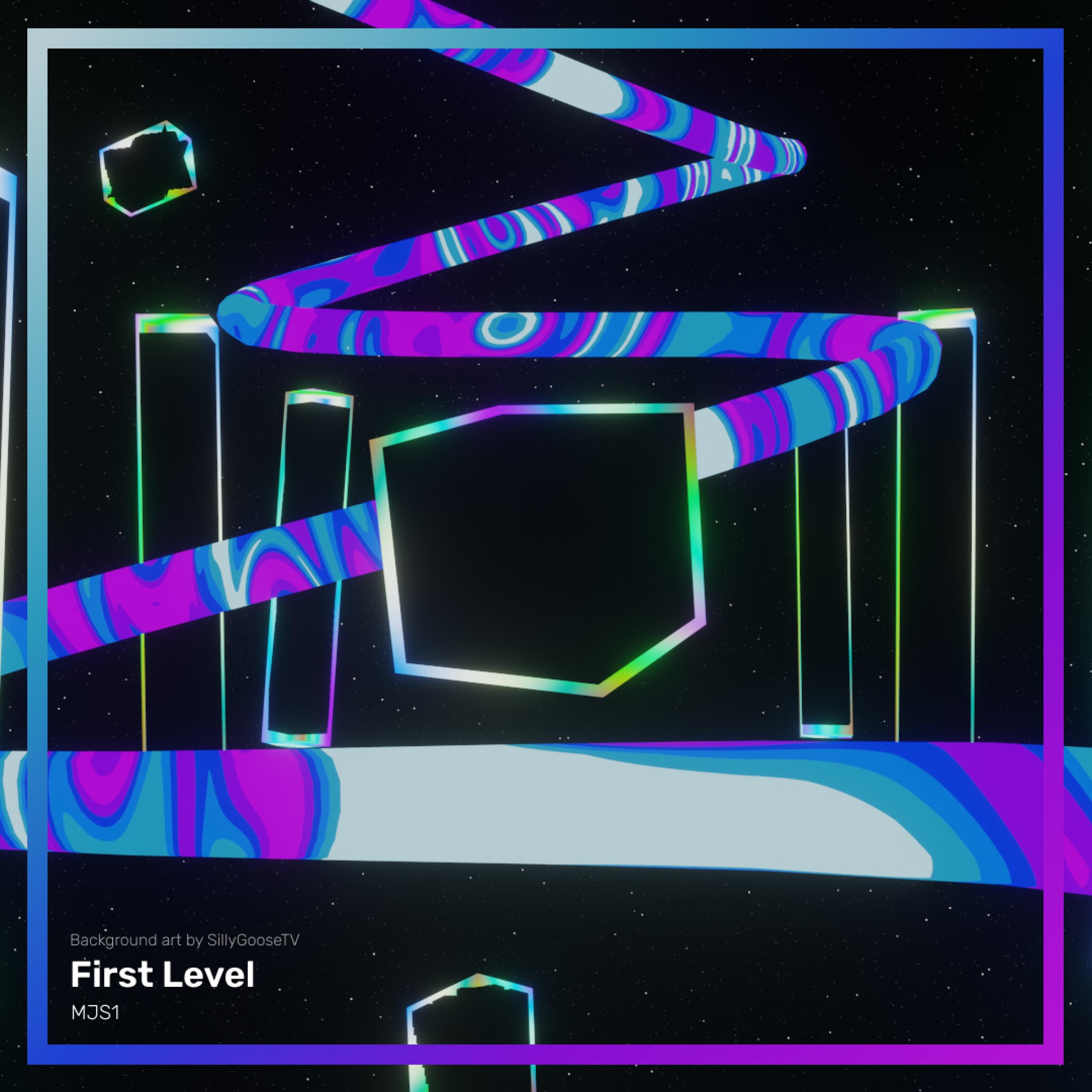First Level - Single