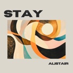 STAY - Single