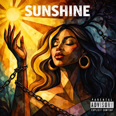 SUNSHINE - Single