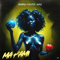 Ma Pami - Single - Xbusta & Shatta Wale