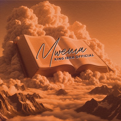 Mwema - Single