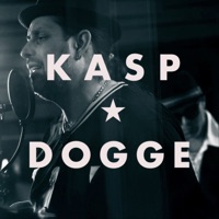 Död Galleria (feat. Dogge Doggelito) - Single - Kasp