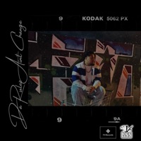 Da Rulez Aint' Change (feat. Fiji) - Single - Uce Cannon