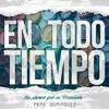 Se Alegra Mi Alma