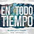 VIENE YA