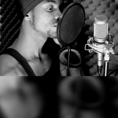 Nkuwe Omukwano - Single