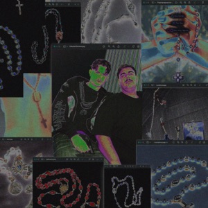 IV. Criando chetos - Single