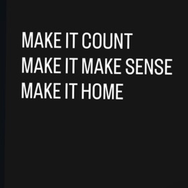 Beat The Road (feat. TuneyFoe) Lil e