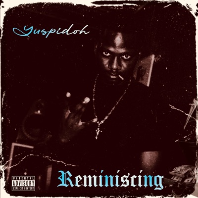 Reminiscing - Single
