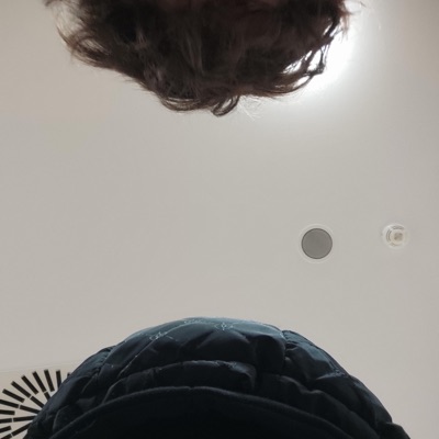 Chábři mi říkaj (feat. Fleixxer p) - Single