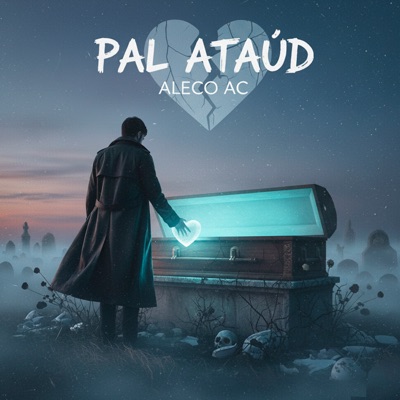 Pal Ataúd - Single