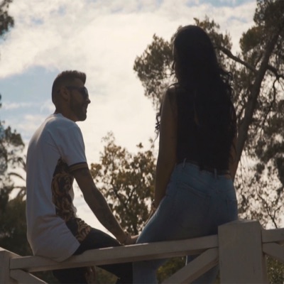 Mi Alegría - Single