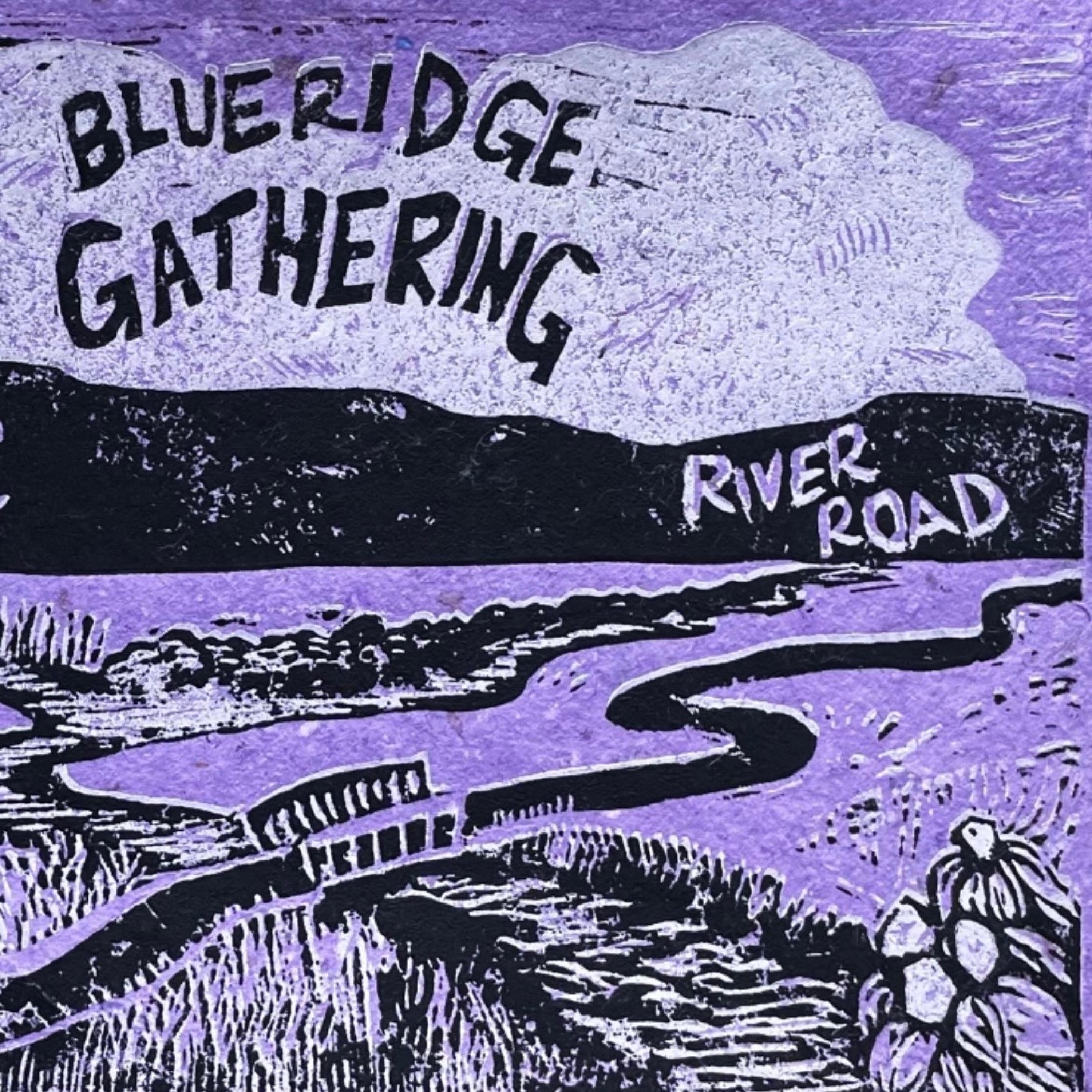 River Road - Single
