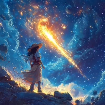 Bailo y canto - Single