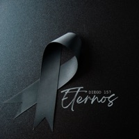 Eternos - Single - Diego 157