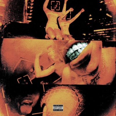 200 (feat. jujuu*) - Single