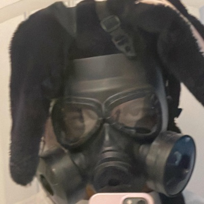 vamp of 912 - Single